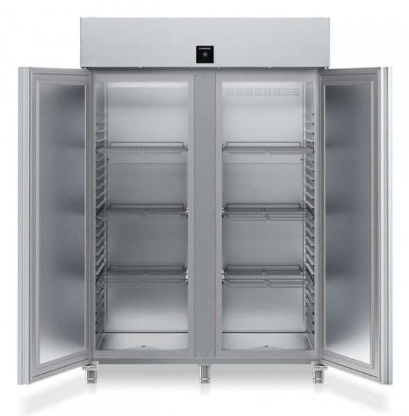 Liebherr FFPSvg 1402  Performance Tiefkühlschrank für GN 2/1