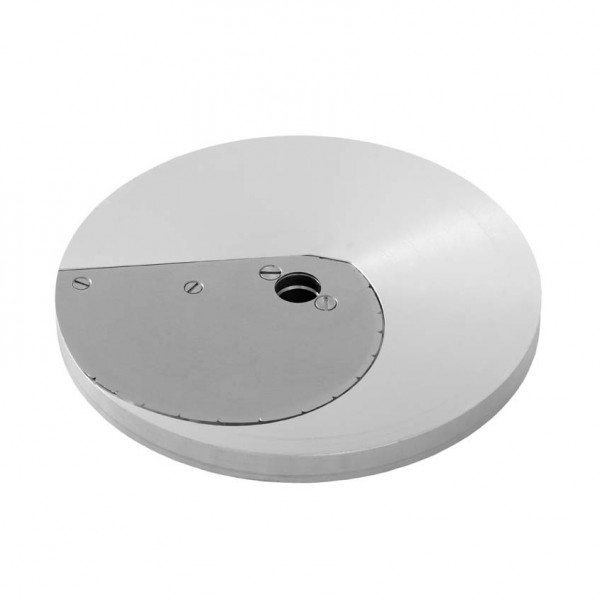 AlexanderSolia Bogenmesserscheibe 10327500 