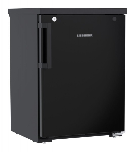 Liebherr MRTve 1501 Performance  Var. 744  Kühlschrank 