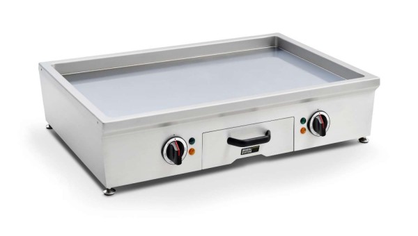 MENU SYSTEM MS-G-90 Grillplatte