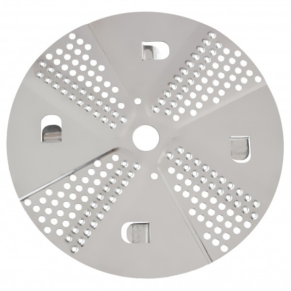 Alexander Solia Kartoffelreibescheibe 5610000376 