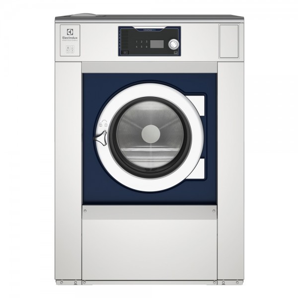 Electrolux WH6-14 Waschschleudermaschine