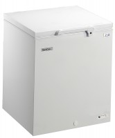 Nordcap Tiefkühltruhe EL 22-NC - 215 Liter Nordcap Tiefkühltruhe EL 22-NC - 215 Liter