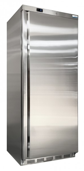COOL-LINE UKS 620 CHR 435610250 Kühlschrank 