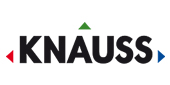 Knauss Armaturen