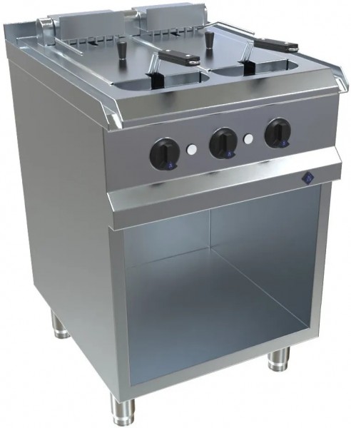 MKN 7EFRI025XF Optima 700 London 2