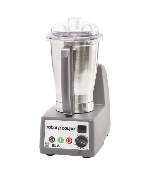 Robot Coupe BL5 Küchenmixer 47000A
