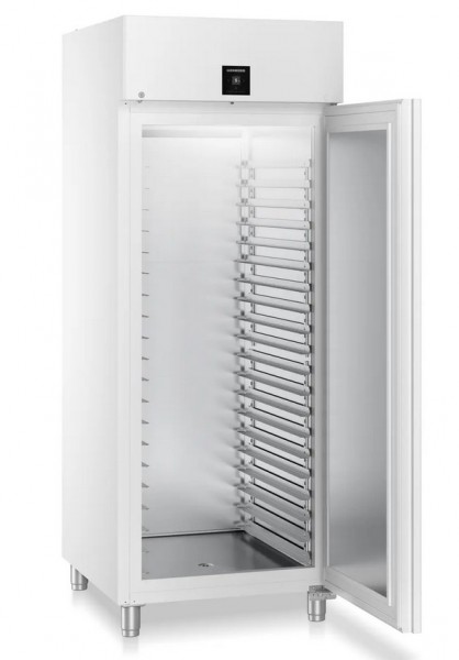 Liebherr BRPvg 8401 Performance Kühlgerät Bäckereinorm Umluft