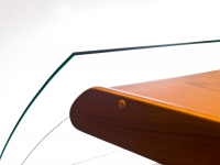 Vorschau: KBS Jamaika  Kuchentheke   Vorschau: KBS Jamaika  Kuchentheke