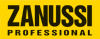 ZANUSSI Professional