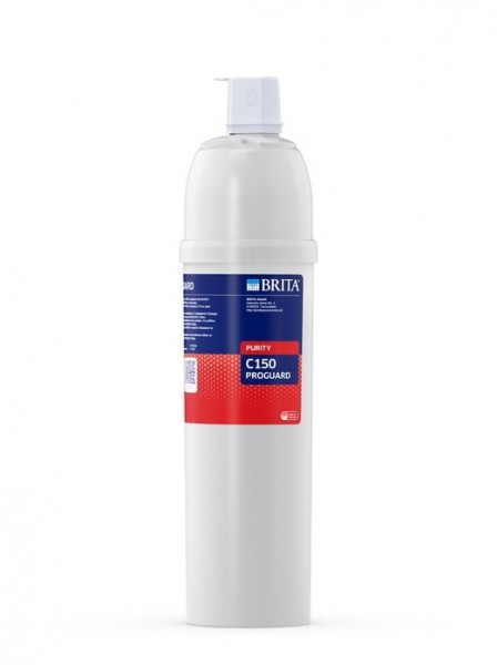 BRITA PURITY C150 ProGuard Umkehrosmose-Membran-Kartusche