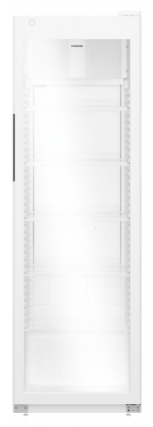 Liebherr MRFvc 4011 Getränkekühlschrank mit Glastür 