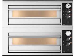 OEM DOMITOR PRO 830 EM Abbildung ähnlich