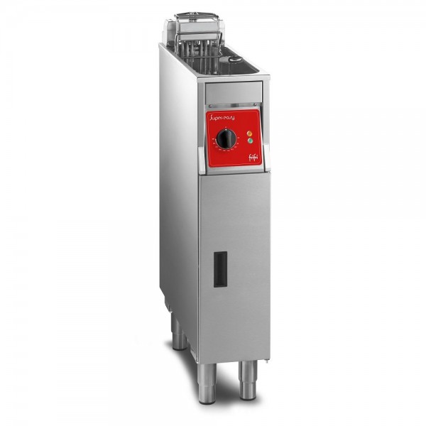 FriFri Super Easy 211 Standfriteuse