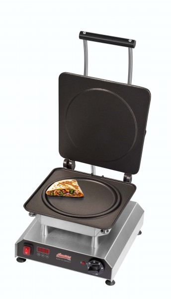 Neumärker Quesadilla Maker Thermocook 12-40801-45