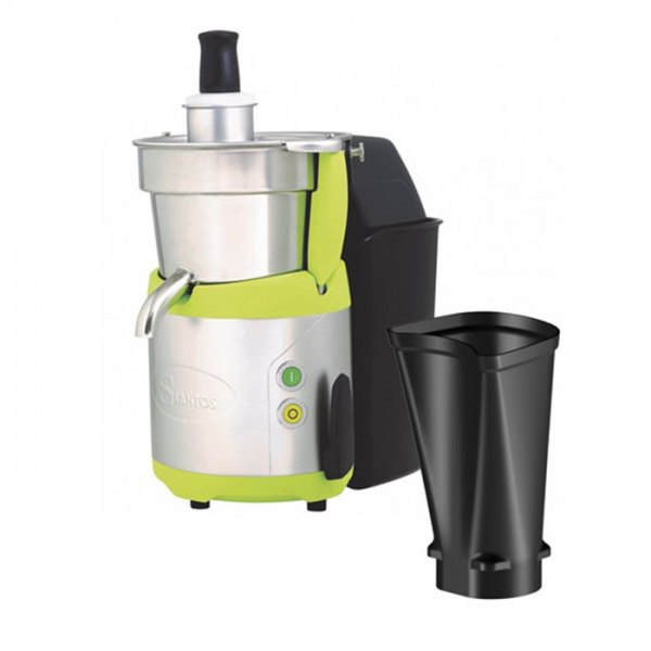 Santos Entsafter 68J BAR