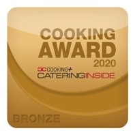 Nordcap-GKM-700-ECO-CookingAward-Bronze2020