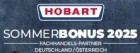 Hobart-SOMMERBONUS-2025