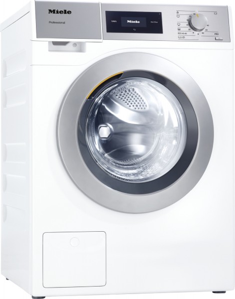 Miele PWM 307 Waschmaschine Evolution 