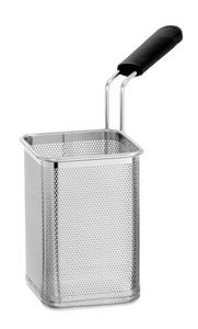 Bartscher Serie 700 Nudelkorb 1/3 GN - Abbildung ähnlich