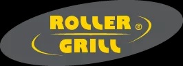 ROLLER GRILL