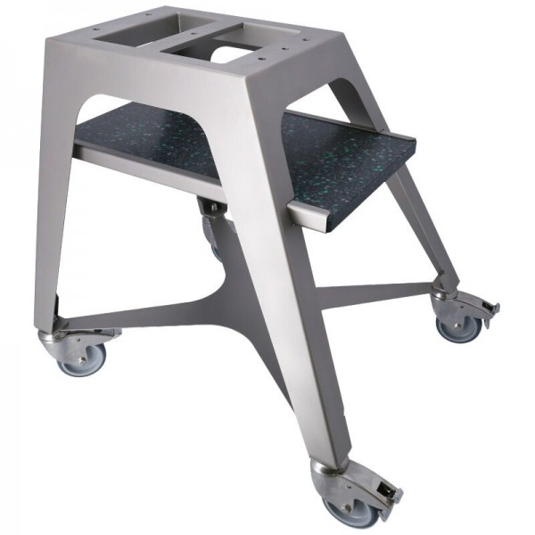 AlexanderSolia M50 Fahrgestell 5660000140