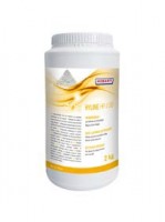 Hobart HP-100 Grundreiniger Hobart HP-100 Grundreiniger