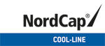 Nordcap COOL-LINE