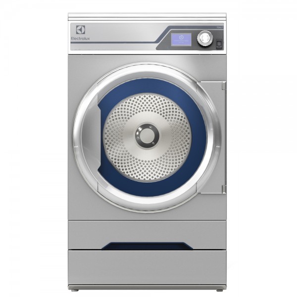 Electrolux TD6-7 Compass Pro Wäschetrockner Abluftrockner 7 kg Professional