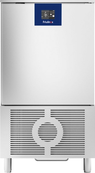 Friulinox 140085 Schockfroster-R-081-SA