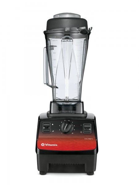 Vitamix Vita-Prep 3 Mixer für die Großküche mit 2,0 Liter Behälter