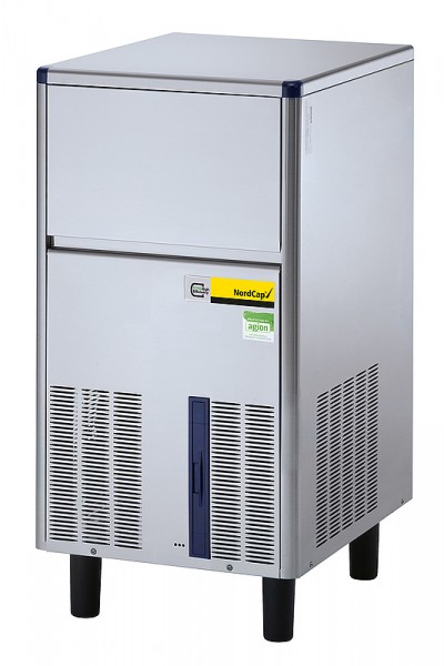 Nordcap SDH 64 L Eiswürfelbereiter