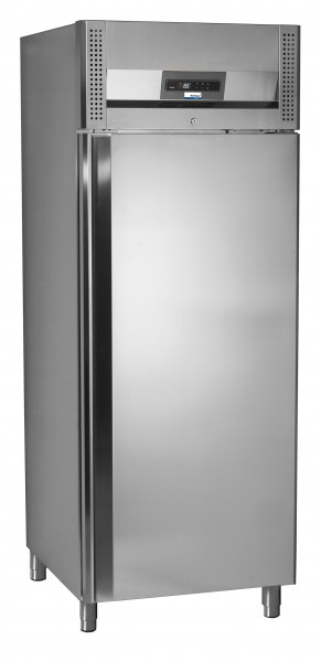 COOL-LINE KU 715 Kühlschrank 43510705