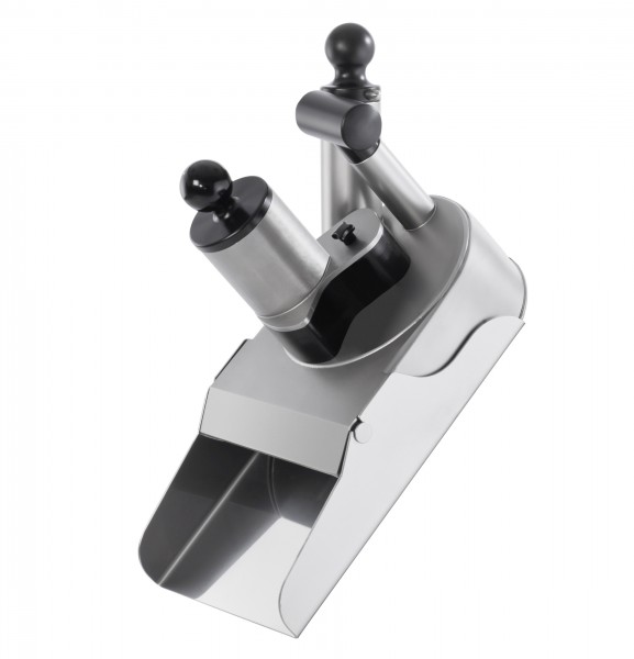 FEUMA 542857 Gourmetvorsatz SUPRA 6e und GVM 210 