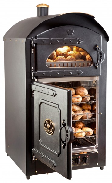 Neumärker King Edward Majestic   05-51205