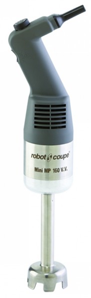 Robot Coupe Mini MP 160 V.V. 34740 Stabmixer