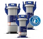 Brita-Wasserfilter-System-Purity