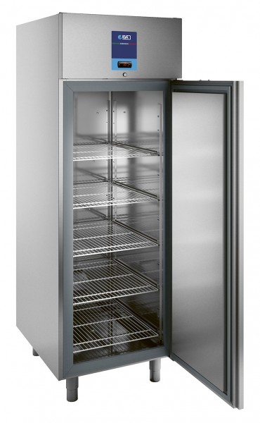 Nordcap MASTER ICE Eiscreme-Lagerschrank