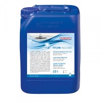 Hobart Gläser-Klarspüler HLG 1000  Hobart Gläser-Klarspüler HLG 1000