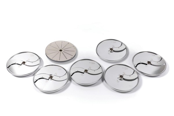 Dynamic CL6002 Messerschreiben Paket Brasserie 