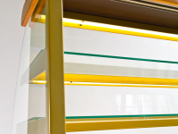 Vorschau: KBS Jamaika  Kuchentheke   Vorschau: KBS Jamaika  Kuchentheke