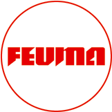 Feuma