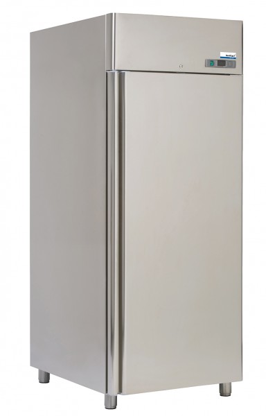 COOL-LINE BLF 900 Bäckereitiefkühlschrank für 20 x EN 600 x 800 mm