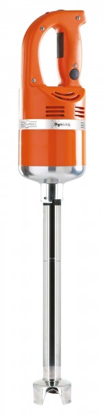 Dynamic Master MX 350 - Motorblock mt festem Mixstab 350 mm