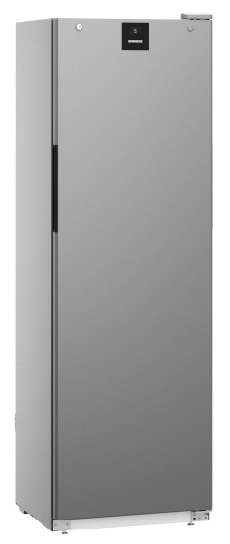 Liebherr MRFvd 4001 Getränkekühlschrank mit Volltür Grau 