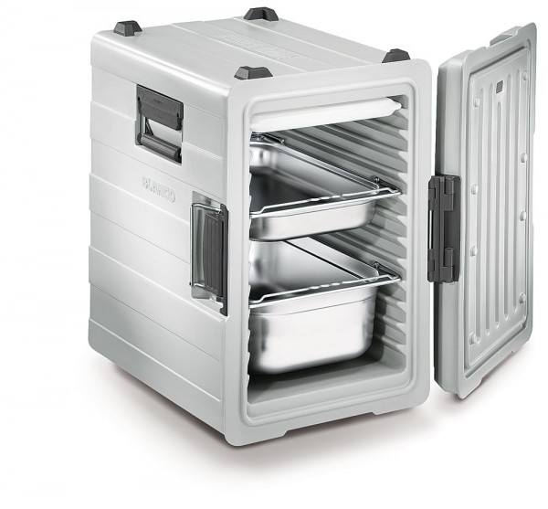 B.PRO Blanco BLT 620 KUF Blancotherm  564365