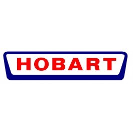 Hobart Vorfilter-Kartusche für Umkehr - Osmoseanlage 