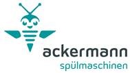 Ackermann ehemals Bobeck