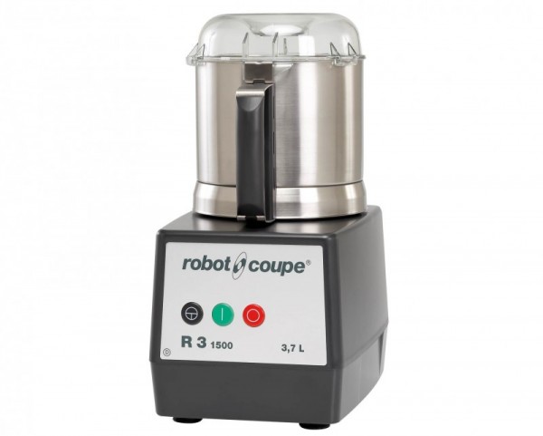 Robot Coupe R3-1500 Tischcutter 