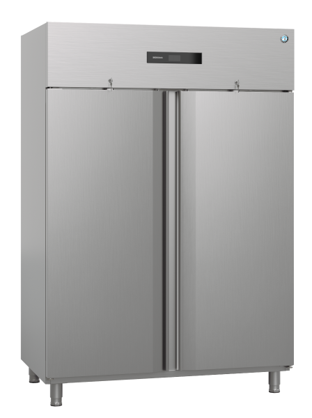 Hoshizaki ADVANCE K 140-4 L Umluft-Kühlschrank 1400 Liter 